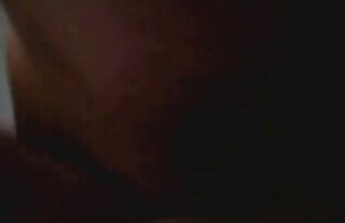 XXX 私の彼女と大きなお尻の浴室 えろ 動画 女性 用