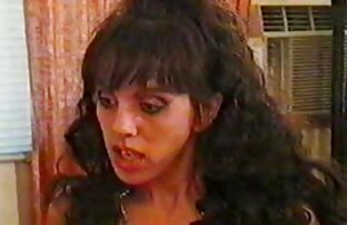 XXX 性別milf大人との恋人 女の子 用 エロ 動画