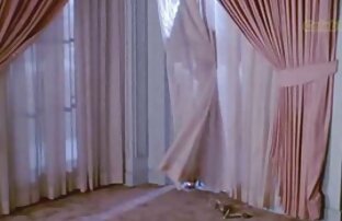XXX ゲーム酔って小便でベッド 女性 用 アダルト 動画