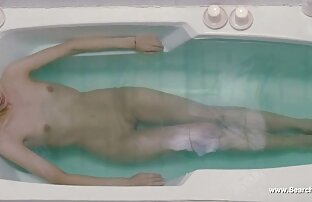 XXX 若いカップルが性別に最初の日 アダルト 無料 動画 女性 用
