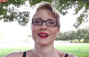 XXX オートバイは、二つのロッドに十分なおならを持つことはできません 女性 用 えろ 動画