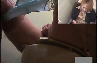 XXX マッサージアの幸せな結末のためにザ顧客 女の子 用 アダルト 動画