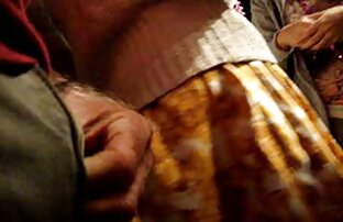 XXX 親愛なる熱いですGina Gerson好きへmasturbateとともに玩具 女 用 エロ 動画 無料