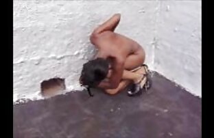 XXX クリスタ-ムーアとショーン 女性 用 無料 アダルト 映像