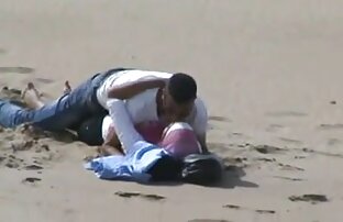 XXX エルザは浴室にカメラを持って来た 女 用 エロ 動画 無料