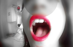 XXX Dpとともに豪華なティーン 無料 女性 用 エロ