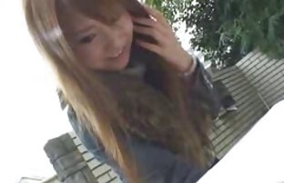 XXX 18-ソフィーゴールドフィンガー-海の肛門の喜び 女性 用 エロ 動画
