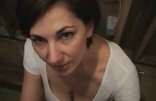 XXX とともにstepmomでザバスルーム erovideo 女性 用
