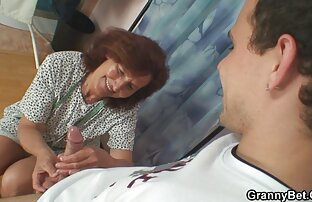 XXX ブラジルの大きなロバ 無料 エロ 動画 女の子 用