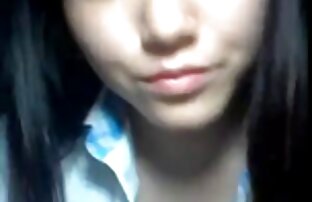 XXX ホイットニFucks 無料 エロ 動画 女性 用