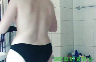 XXX オナニー 女性 用 エロ 無料 動画