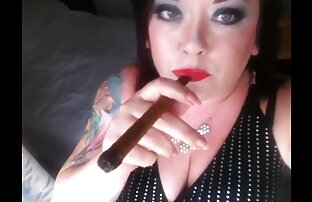 XXX 黒バーチャル黒檀のダスティング エロ 画像 無料 女性 向け