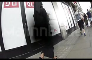 XXX 温泉は幅女の子にタイトなヨガパンツ吸assholeながらcreampie 女性 用 アダルト 無料 動画
