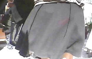 XXX 朝のセックスは私のものです 女 用 エロ 動画