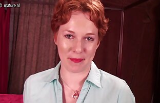 XXX K-Riley Reid望んでいますそれハード エロ い 動画 女性 向け