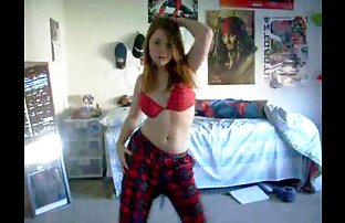 XXX Cunnilingus orgasmと指 エロ 動画 女性 用 風俗