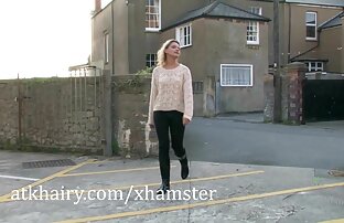XXX 作業穴のお尻 無料 女性 用 エロ
