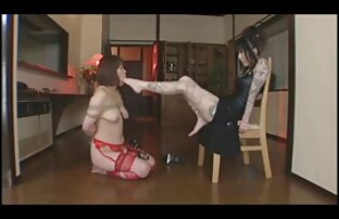 XXX 後パーティーと若い女の子セクシ 女性 用 無料 アダルト 動画