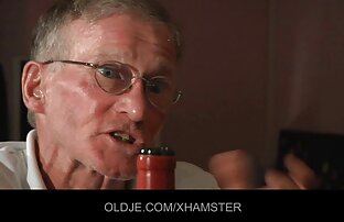 XXX Swingers gangbangロシアのアパート 女性 用 アダルト 画像