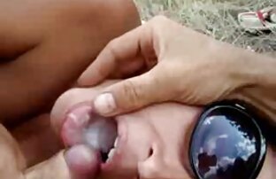 XXX 彼女はストッキング金髪を脱いだ 女の子 用 アダルト 動画