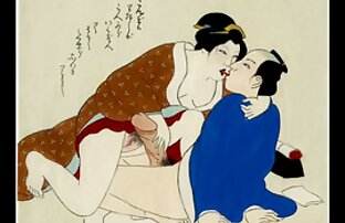 XXX Nadia masturbatesとともにa 女 用 アダルト 動画 bananaと食べますそれ