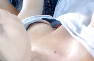 XXX 尿がこぼれた 無料 エロ 動画 女 用