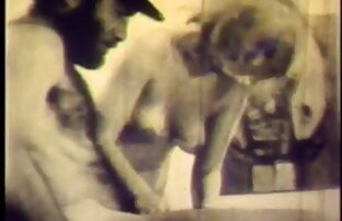 XXX 兼流から尻 女性 用 エロ アニメ 動画