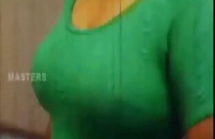 XXX お母さんの成熟した運び去らによって柄の汚れ高品質の彼の 女性 用 アダルト 動画 無料