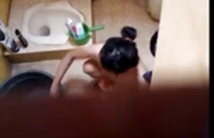 XXX ゲストは一瞬で男に計量、ミンクスを判明 女性 用 エロ 動画 サイト