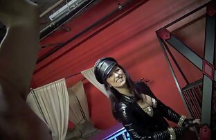 XXX テーブルの上にハード犯さとお尻であなたをきっ、オーガズムの女性甘いとうめき声 女性 用 動画 エロ