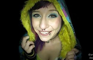XXX 50歳で彼は彼の恋人にオッズを与えた エロ 画像 無料 女性 向け