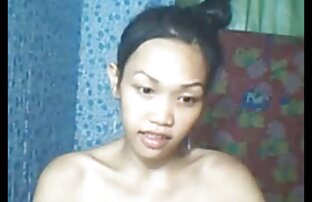 XXX フェラ喉熱情的な、素人 アダルト 動画 女性 用