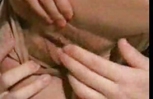 XXX ロバの基礎。 -痛み 女性 向け エロ 画像 無料