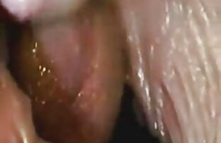 XXX 肛門性と警察 女性 向け の アダルト 無料