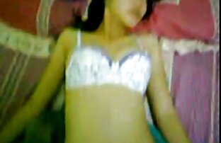 XXX 若いです女の子摩擦膣剃毛オンコック前に彼精液 エロ 動画 女 用