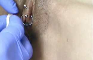 XXX 読んだ後に同級生を渡すために作られた 女性 専用 えろ 動画