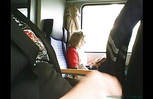 XXX 女性女の子suntベッドによる不足の性別 女 用 アダルト 動画