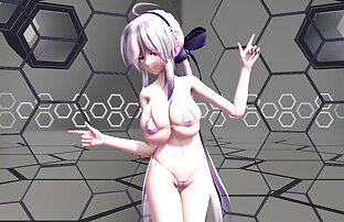 XXX 記述させな時間毎のの、その後を過ごしていたものと少なくともどのように多くの 女性 用 アダルト 動画 無料