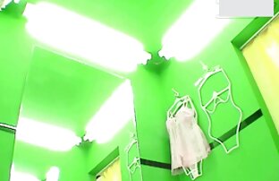 XXX 肛門の柄 女性 用 アダルト 映像
