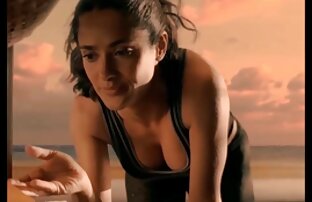XXX 膣大きなおっぱい 女性 用 アダルト 映像