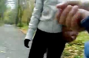 XXX セクシーな大きなおっぱい女の子Francesca 女の子 用 の エロ 動画 Jimez持って