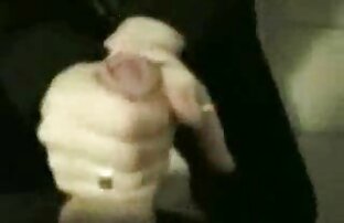 XXX セクシー下着でボディ美しさ天然レズ 女の子 用 無料 エロ 動画