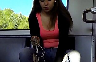 XXX 公開プラヤセックスプレイ！ 女 用 アダルト 動画