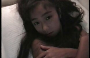 XXX 赤ちゃん看護師Duddyママ柄の場合あなたしないでください 無料 エロ 動画 女性 用