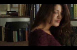 XXX Lea 女性 用 風俗 エロ 動画 Louv取得コックでdoggystyle