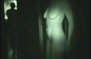XXX 温ゴローマのように一度走行 女 用 の エロ 動画