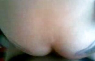 XXX ラブキッチン エロ 動画 女 用