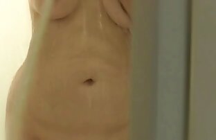 XXX スーパー 女性 用 アダルト 動画 無料 -