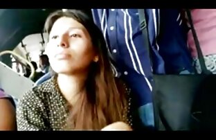 XXX ローズビールの母 女性 向け アダルト ビデオ 動画