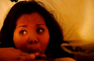 XXX 夜の駆逐艦 無料 エロ 動画 女子 用 Roommates隣人それ落ち着か私のコック